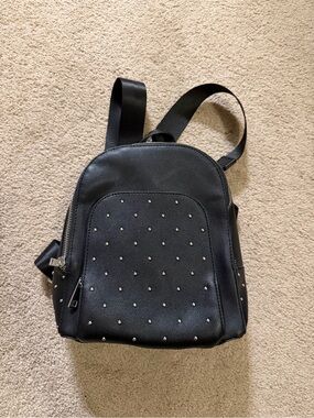 cynthia rowley mini backpack 3 piece set Cynthia Rowley | Bags | Cynthia Rowley Mini Backpack Set